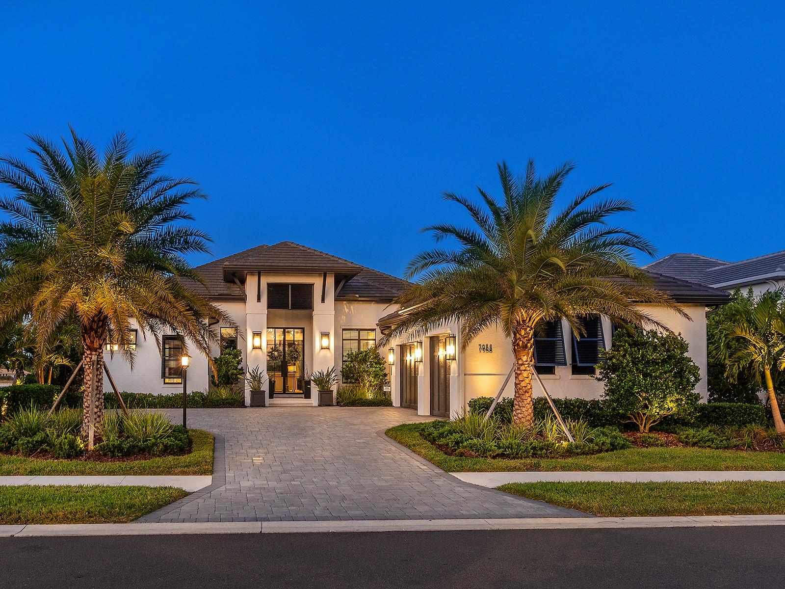 Image 96 of 96 For 7958 Outboard Drive