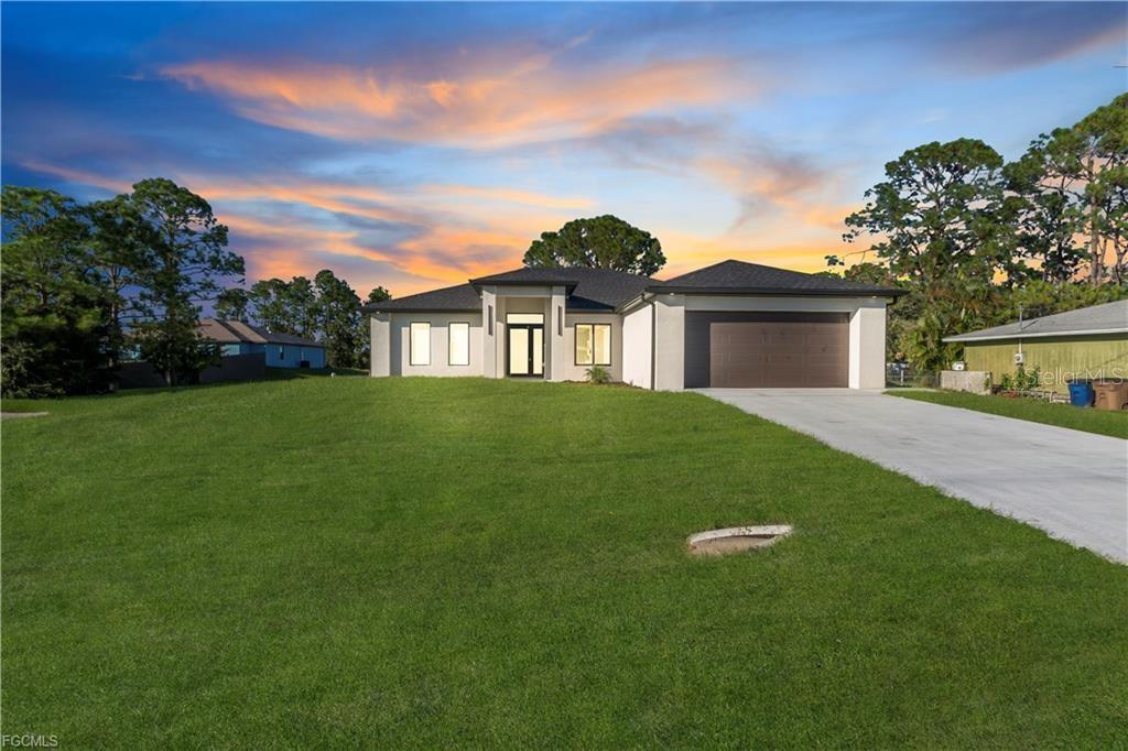 Details for 3716 10th Street Sw, LEHIGH ACRES, FL 33976