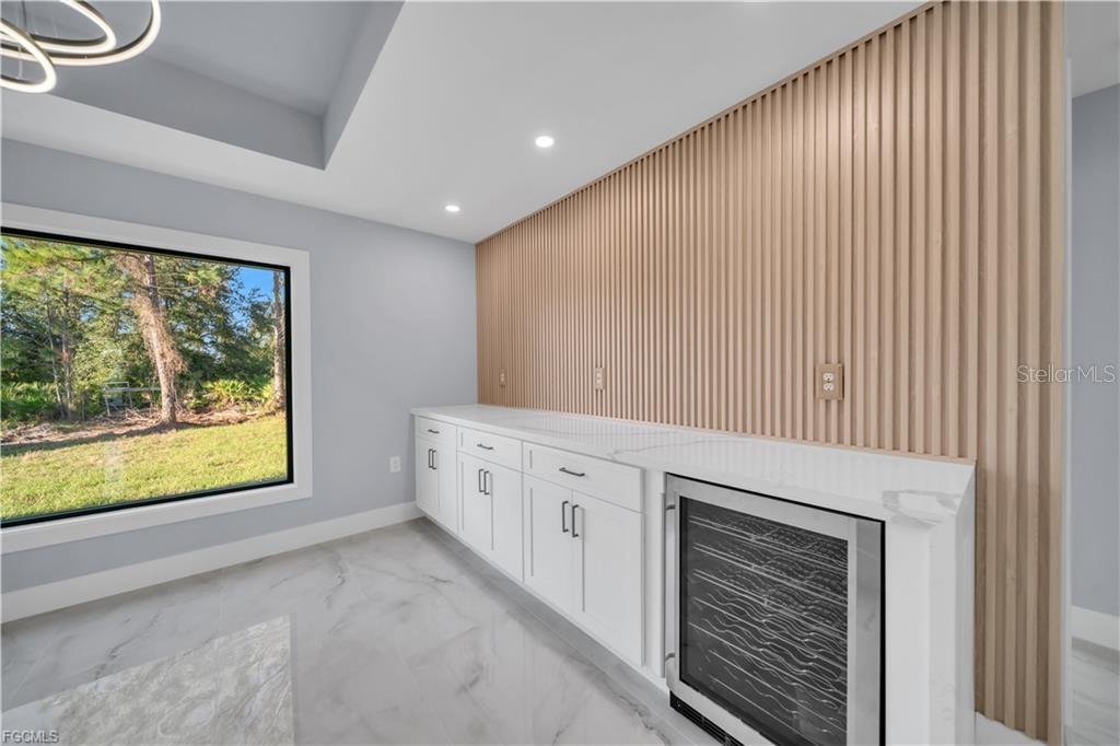 Image 10 of 43 For 3716 10th Street Sw