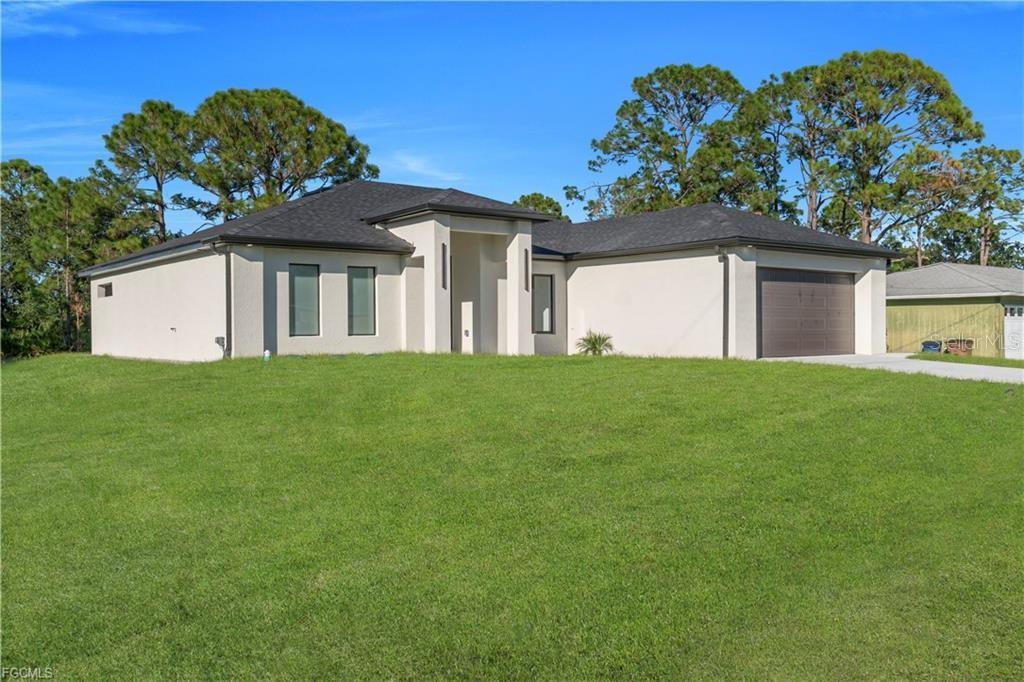 Image 2 of 43 For 3716 10th Street Sw