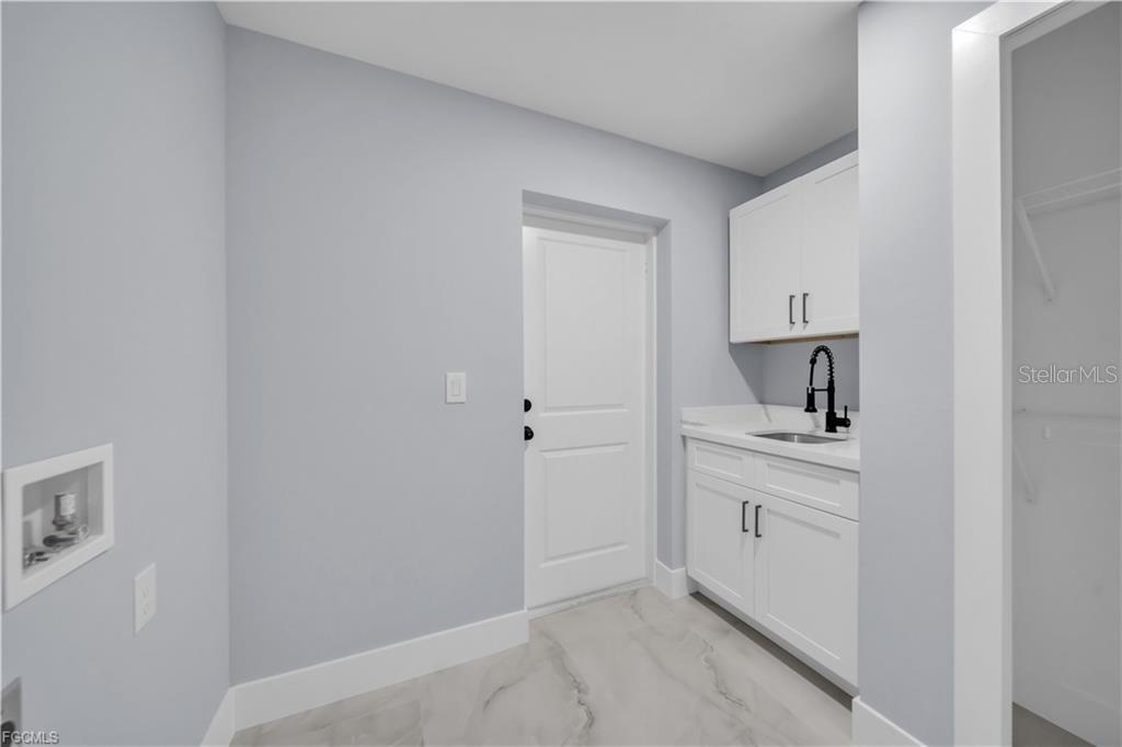 Image 36 of 43 For 3716 10th Street Sw