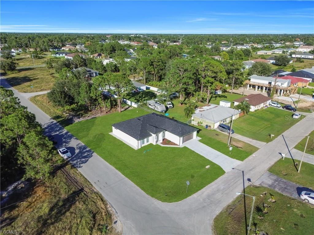 Image 43 of 43 For 3716 10th Street Sw