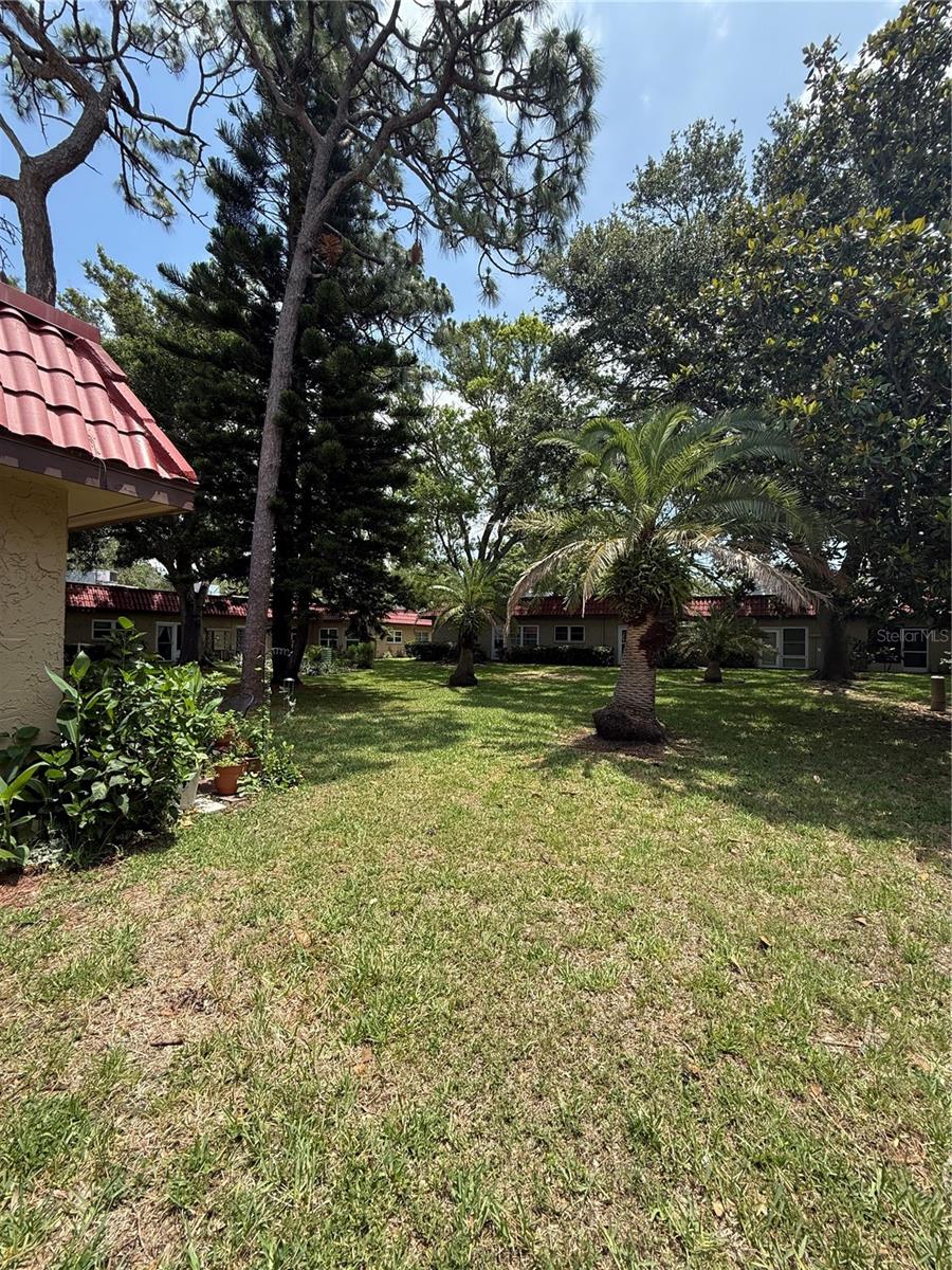 Image 14 of 23 For 601 Hercules Avenue 1403