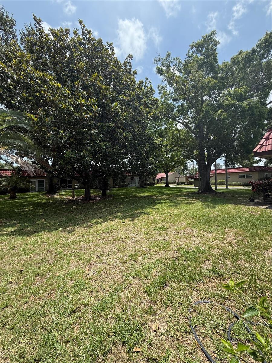 Image 15 of 23 For 601 Hercules Avenue 1403