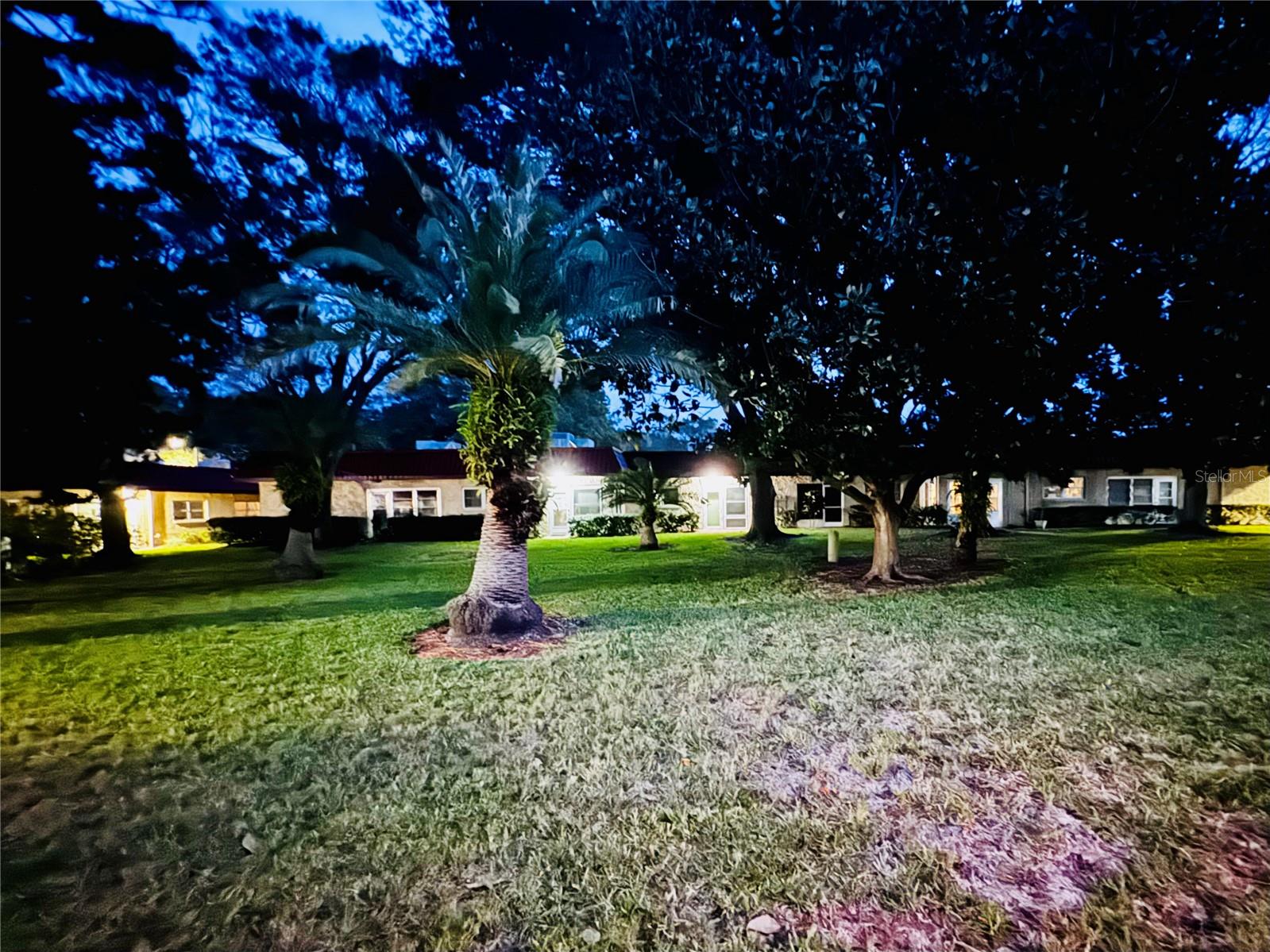 Image 16 of 23 For 601 Hercules Avenue 1403