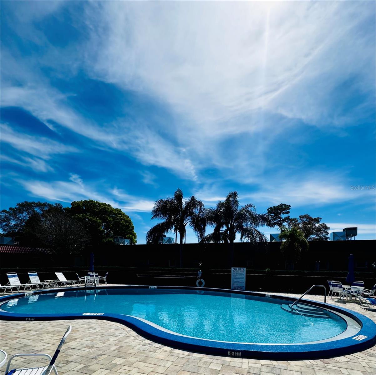 Image 17 of 23 For 601 Hercules Avenue 1403