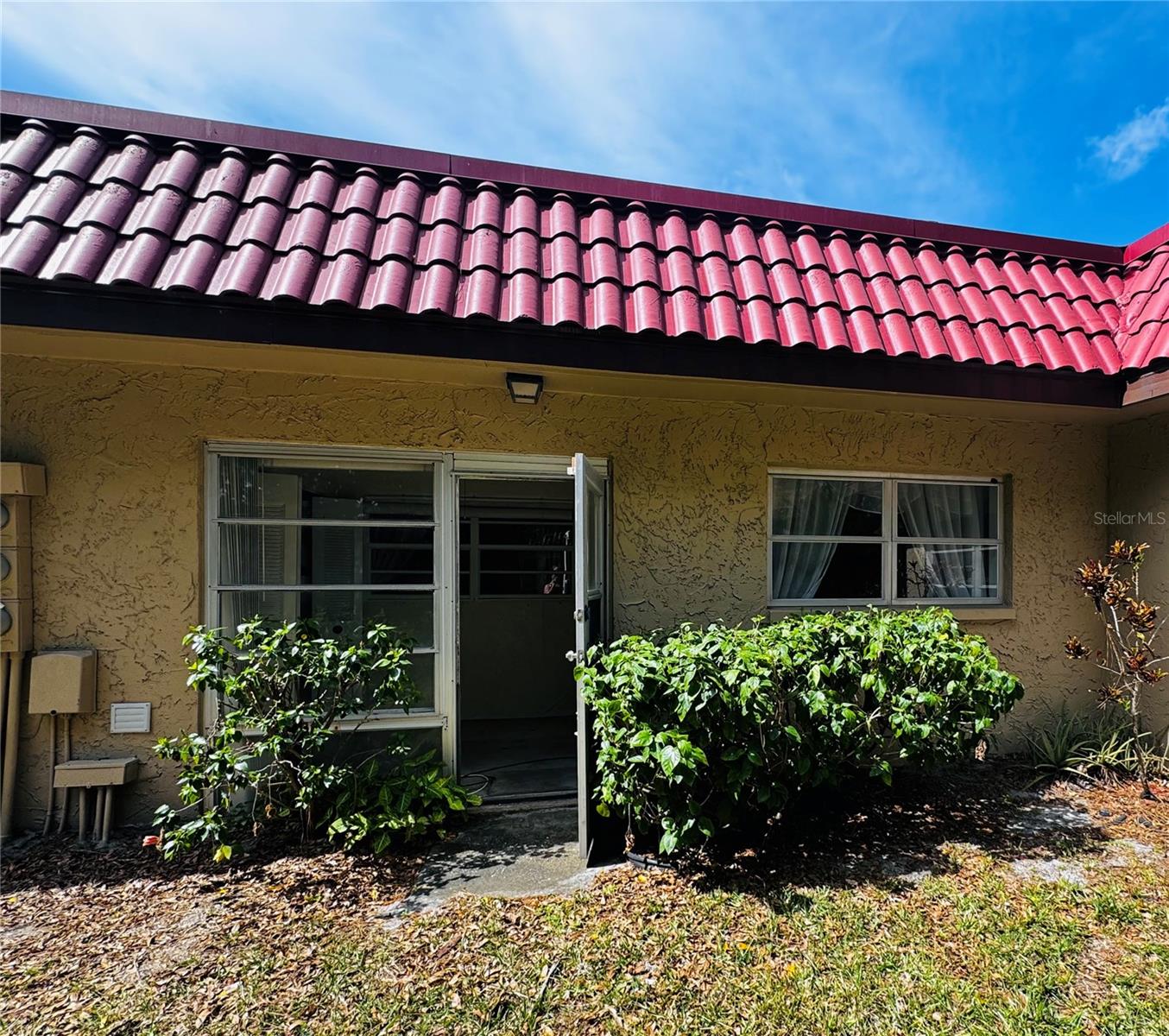 Image 20 of 23 For 601 Hercules Avenue 1403