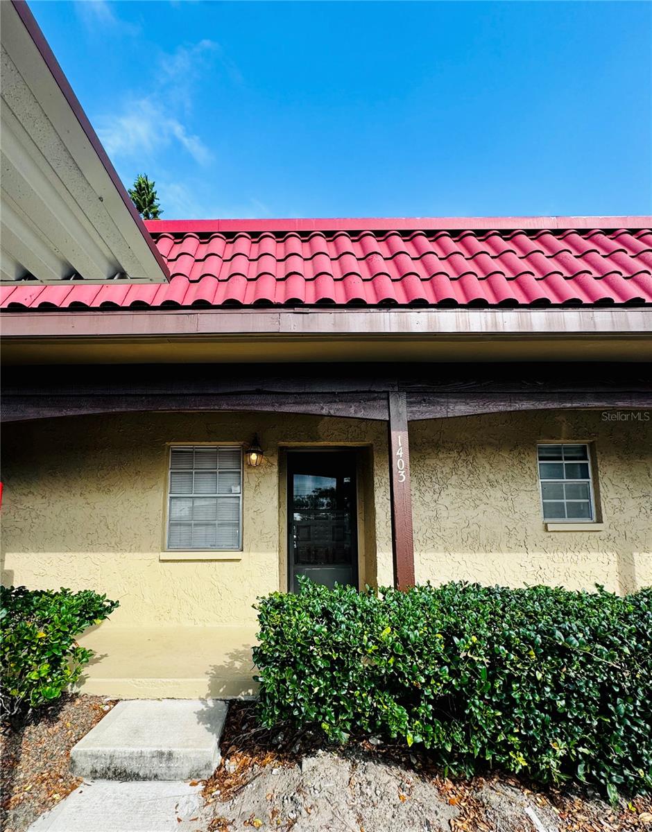 Image 22 of 23 For 601 Hercules Avenue 1403