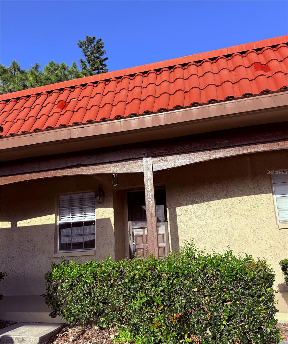 Image 23 of 23 For 601 Hercules Avenue 1403