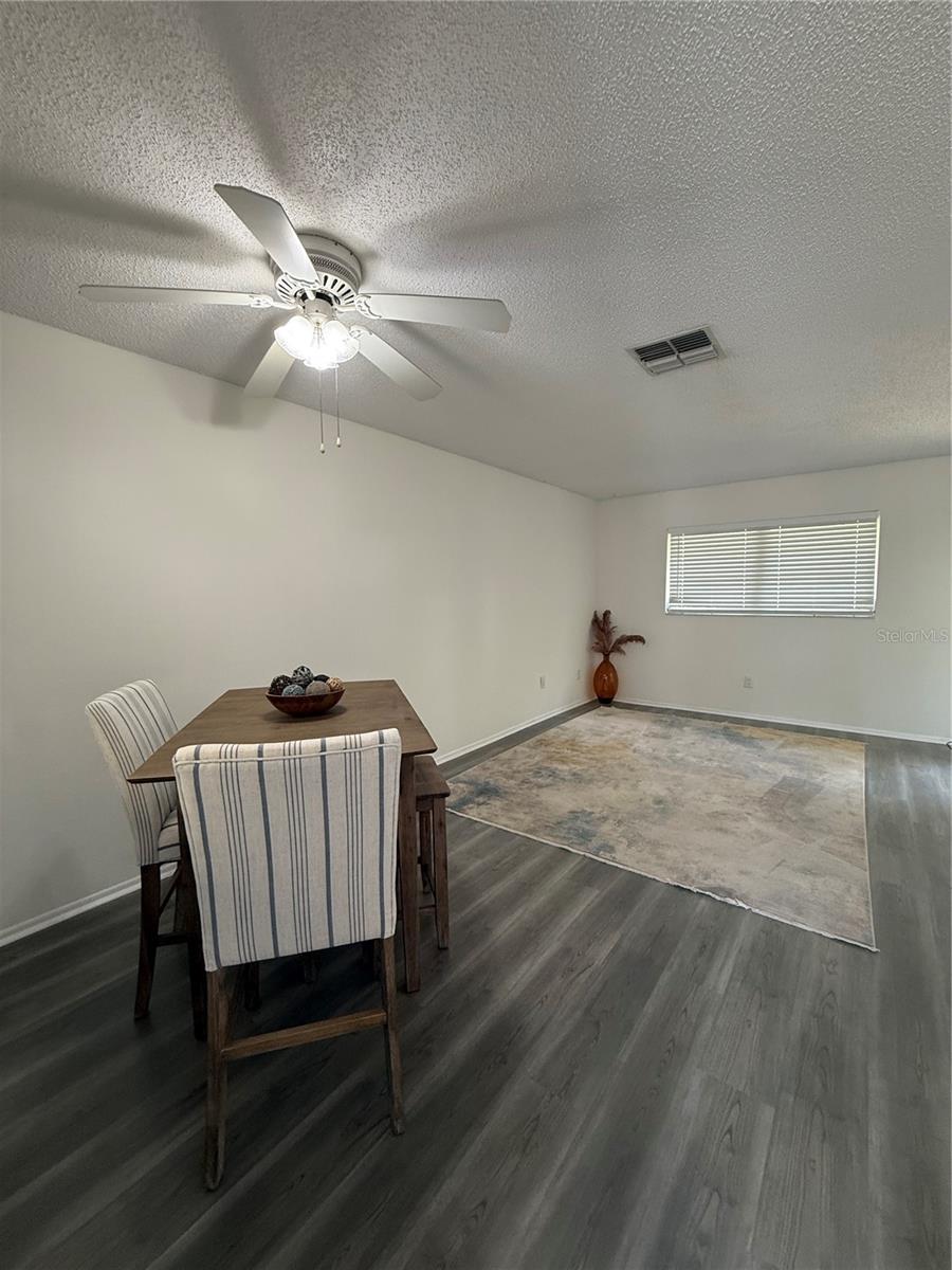 Image 6 of 23 For 601 Hercules Avenue 1403