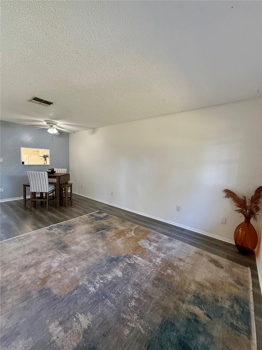 Image 7 of 23 For 601 Hercules Avenue 1403