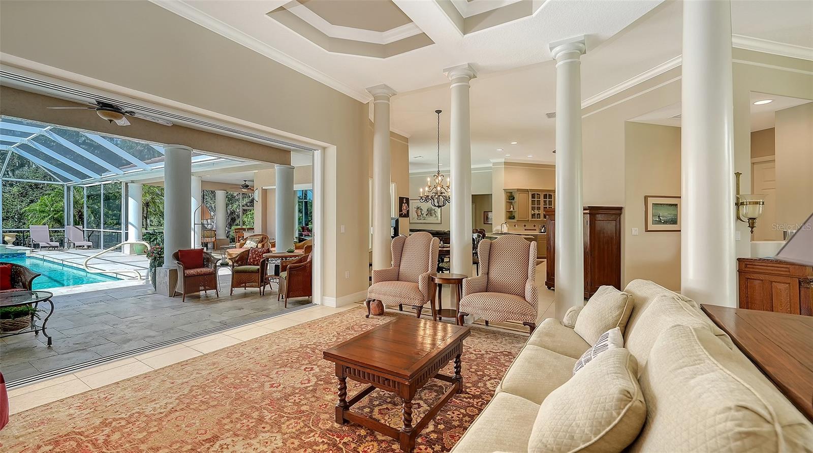 Image 10 of 40 For 1994 Tom Morris Drive