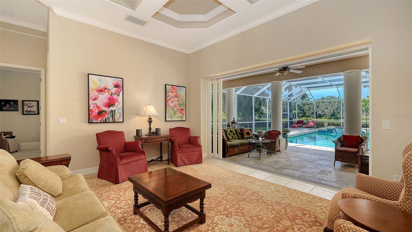 Image 11 of 40 For 1994 Tom Morris Drive