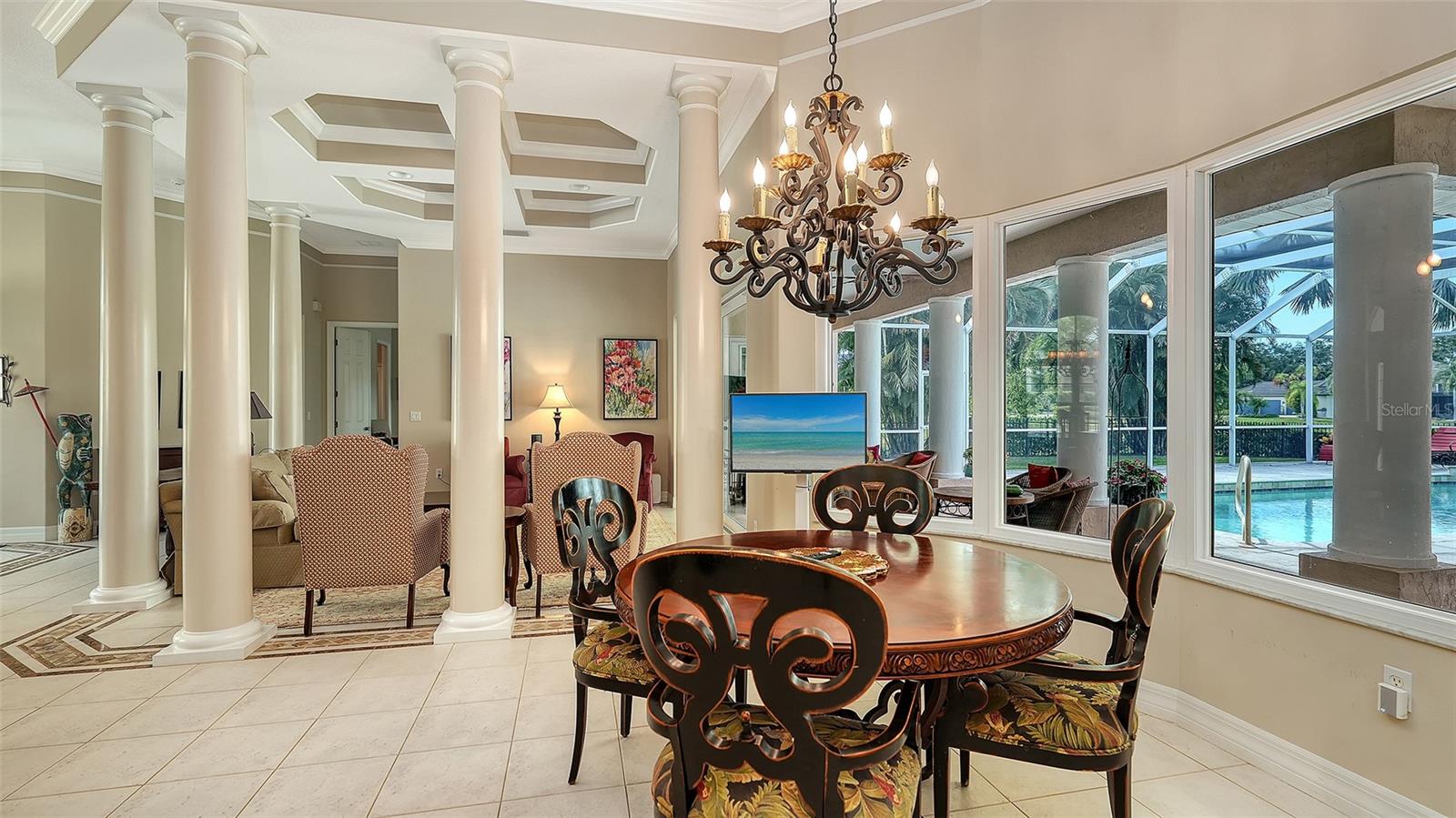 Image 13 of 40 For 1994 Tom Morris Drive