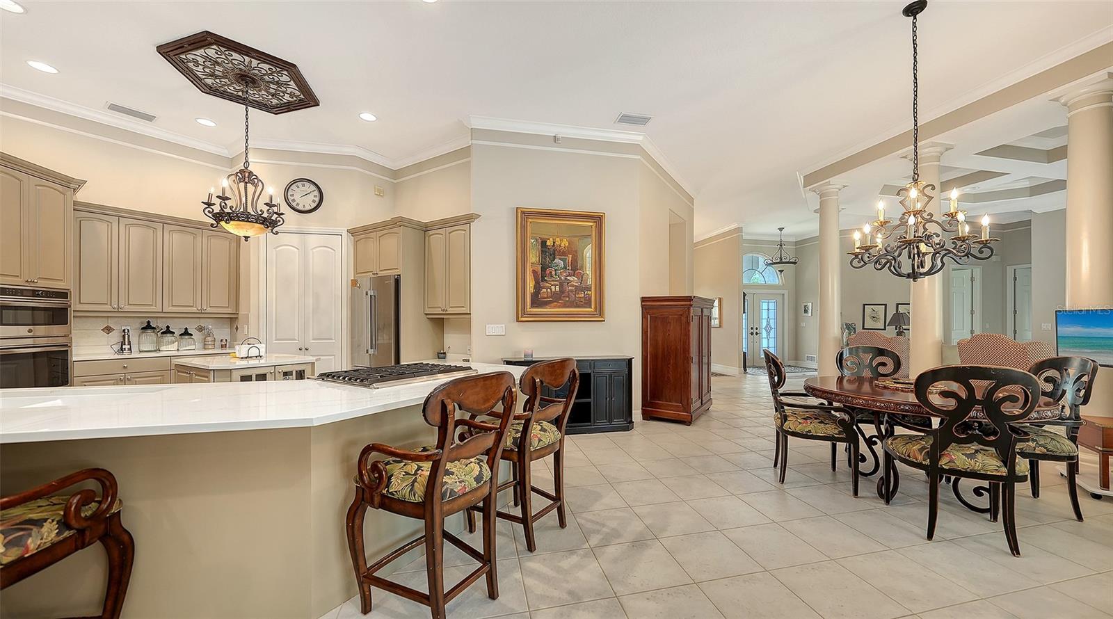 Image 14 of 40 For 1994 Tom Morris Drive