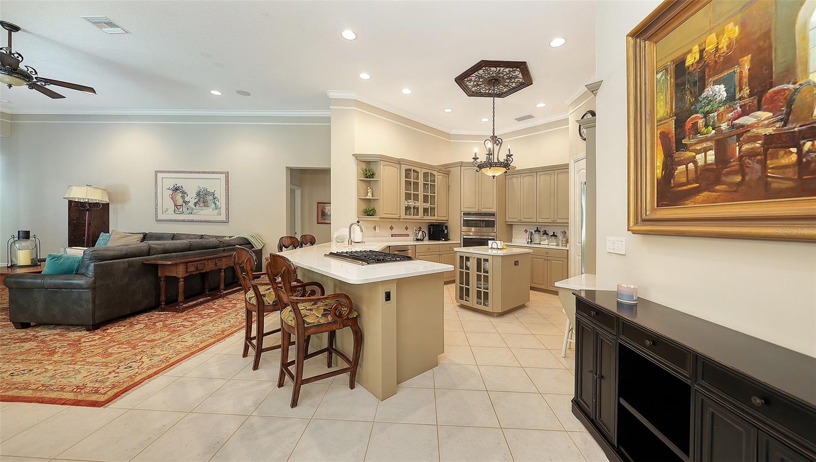 Image 17 of 40 For 1994 Tom Morris Drive