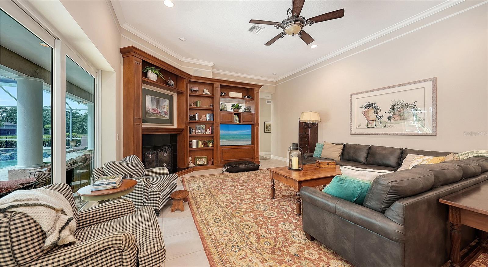 Image 18 of 40 For 1994 Tom Morris Drive