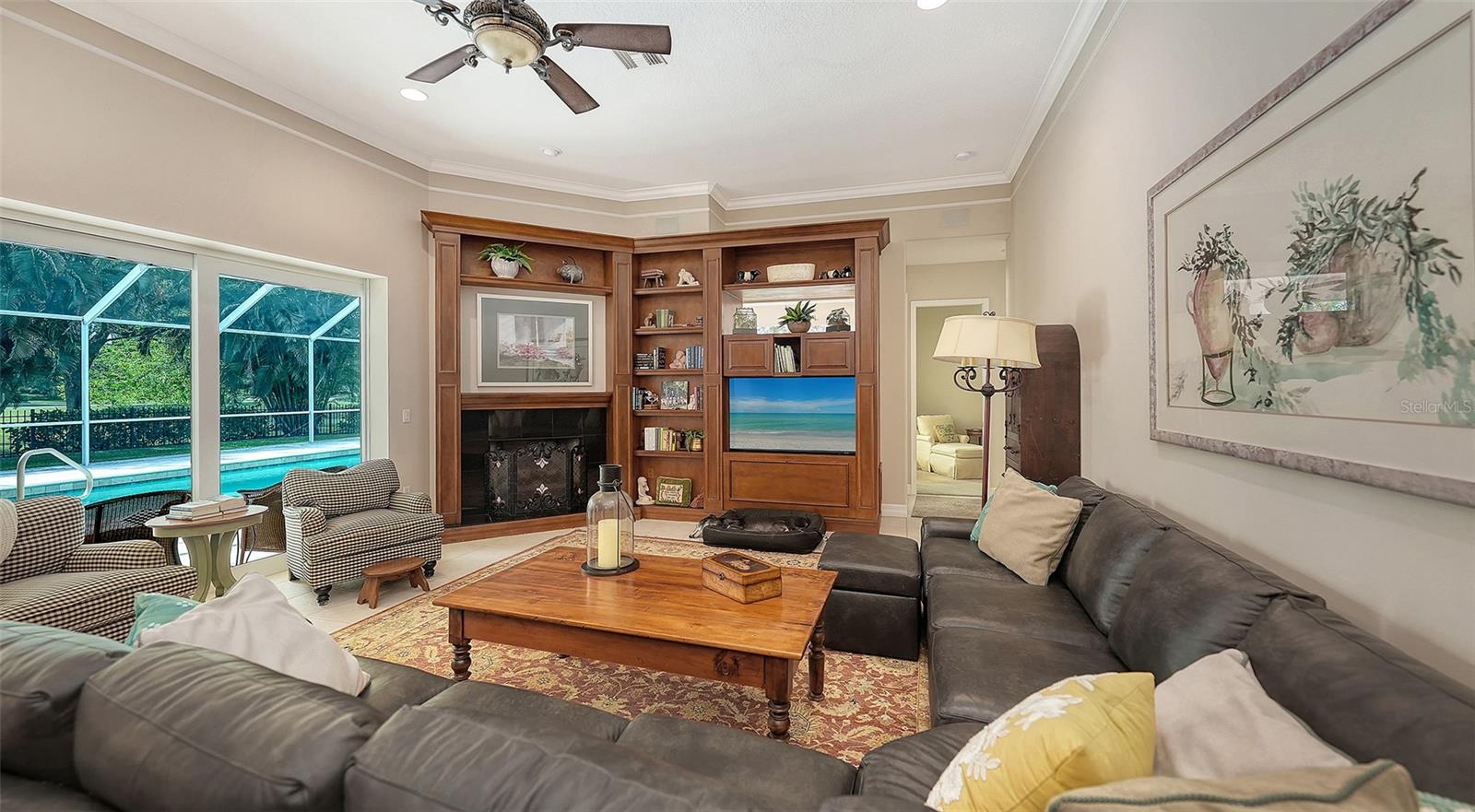 Image 19 of 40 For 1994 Tom Morris Drive