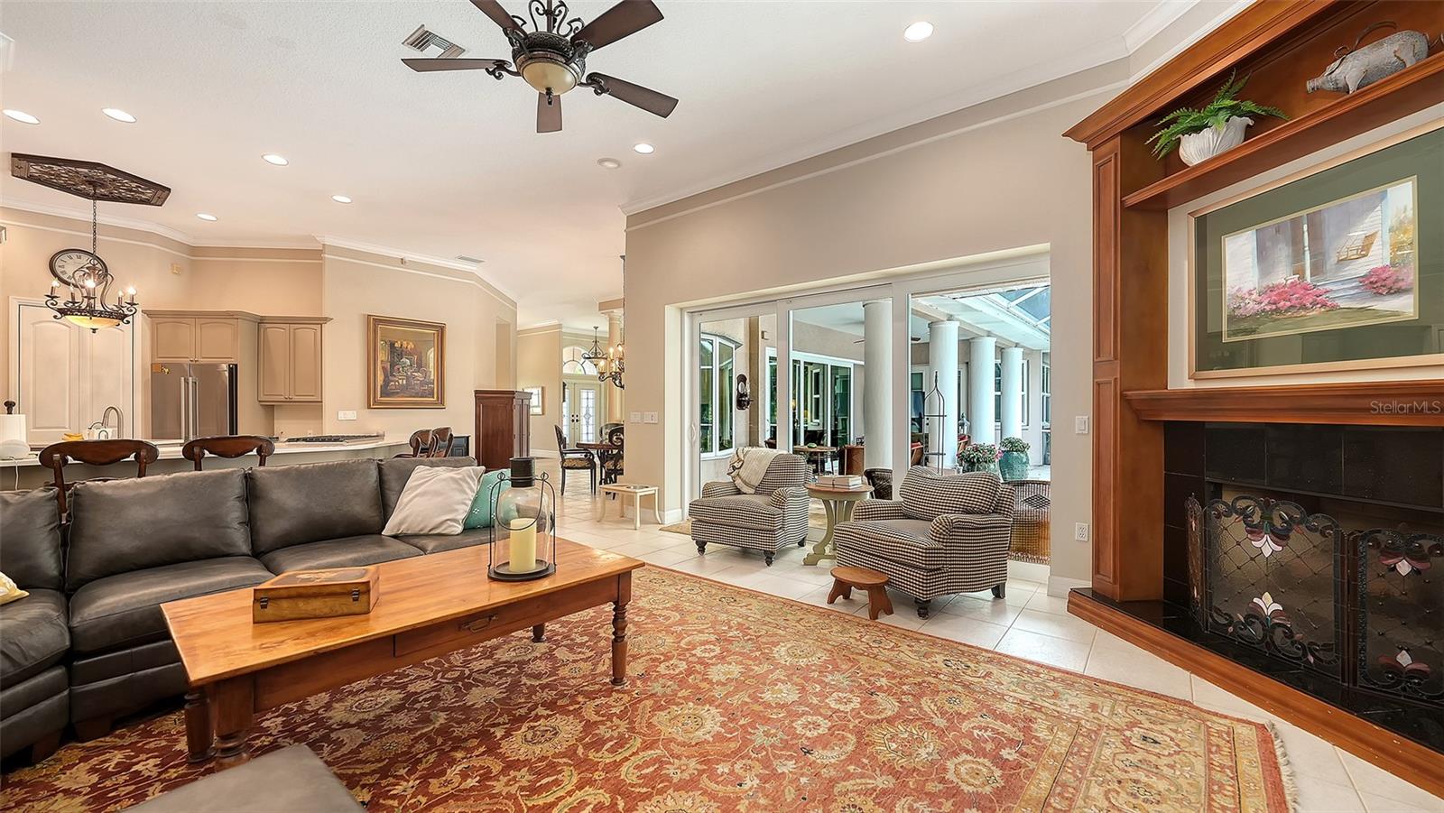 Image 20 of 40 For 1994 Tom Morris Drive