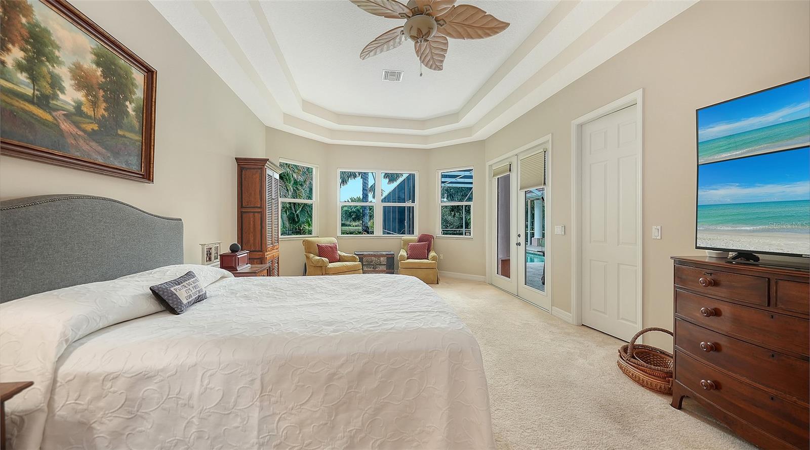 Image 21 of 40 For 1994 Tom Morris Drive