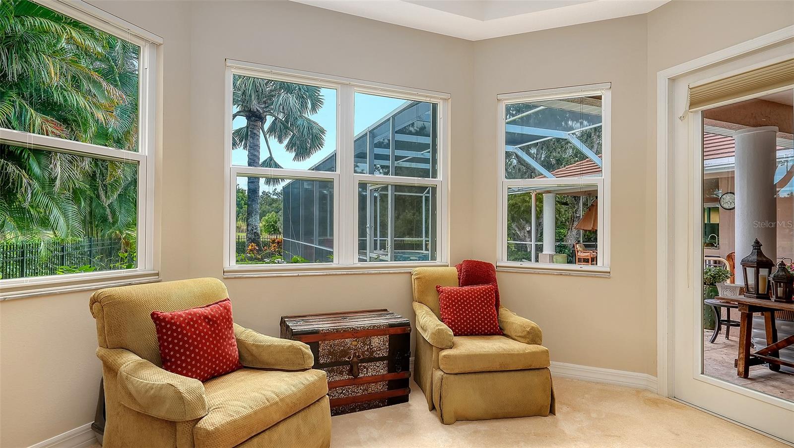 Image 22 of 40 For 1994 Tom Morris Drive