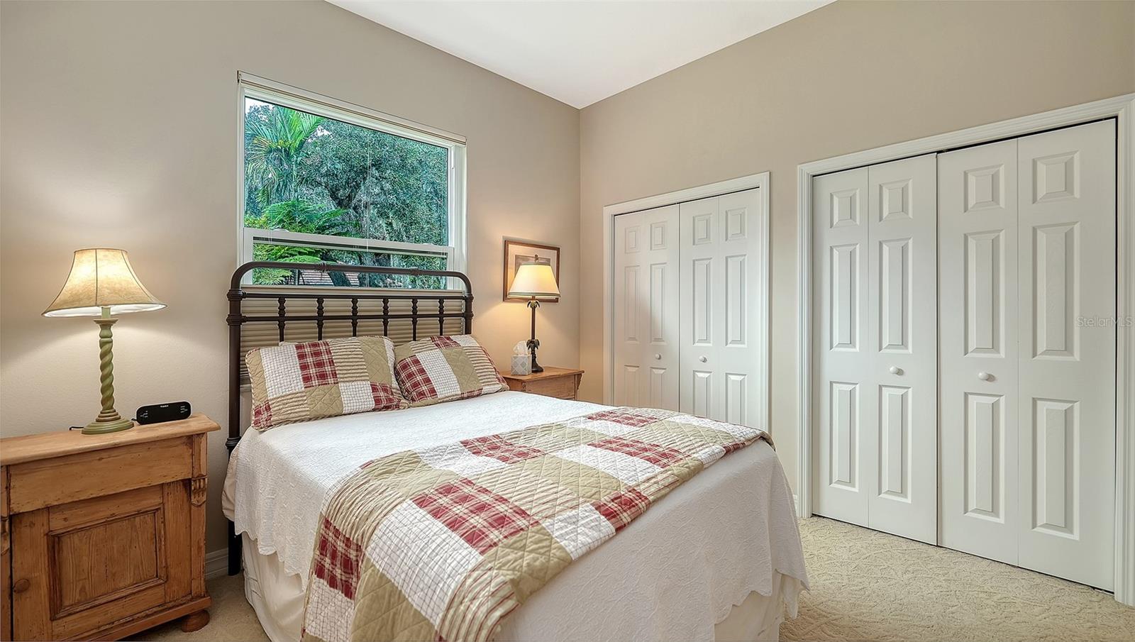 Image 23 of 40 For 1994 Tom Morris Drive