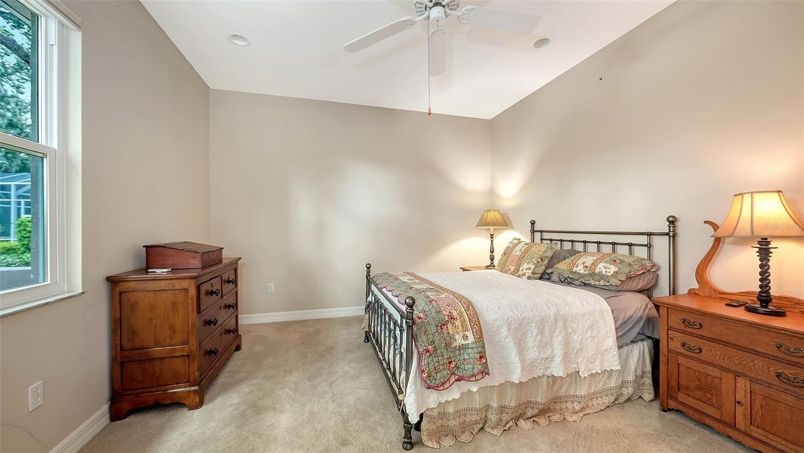 Image 25 of 40 For 1994 Tom Morris Drive