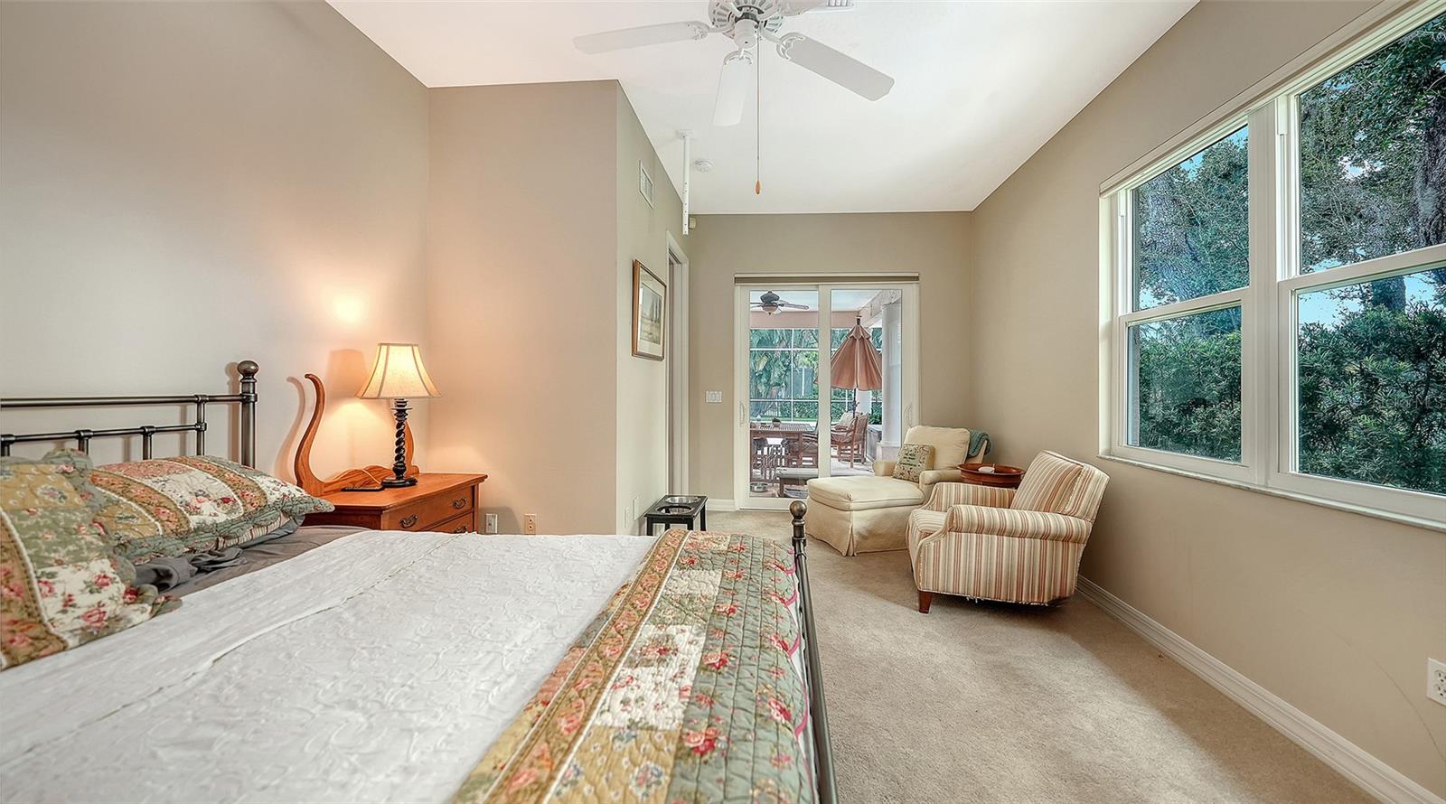 Image 26 of 40 For 1994 Tom Morris Drive