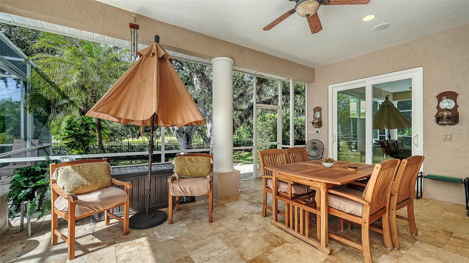 Image 27 of 40 For 1994 Tom Morris Drive