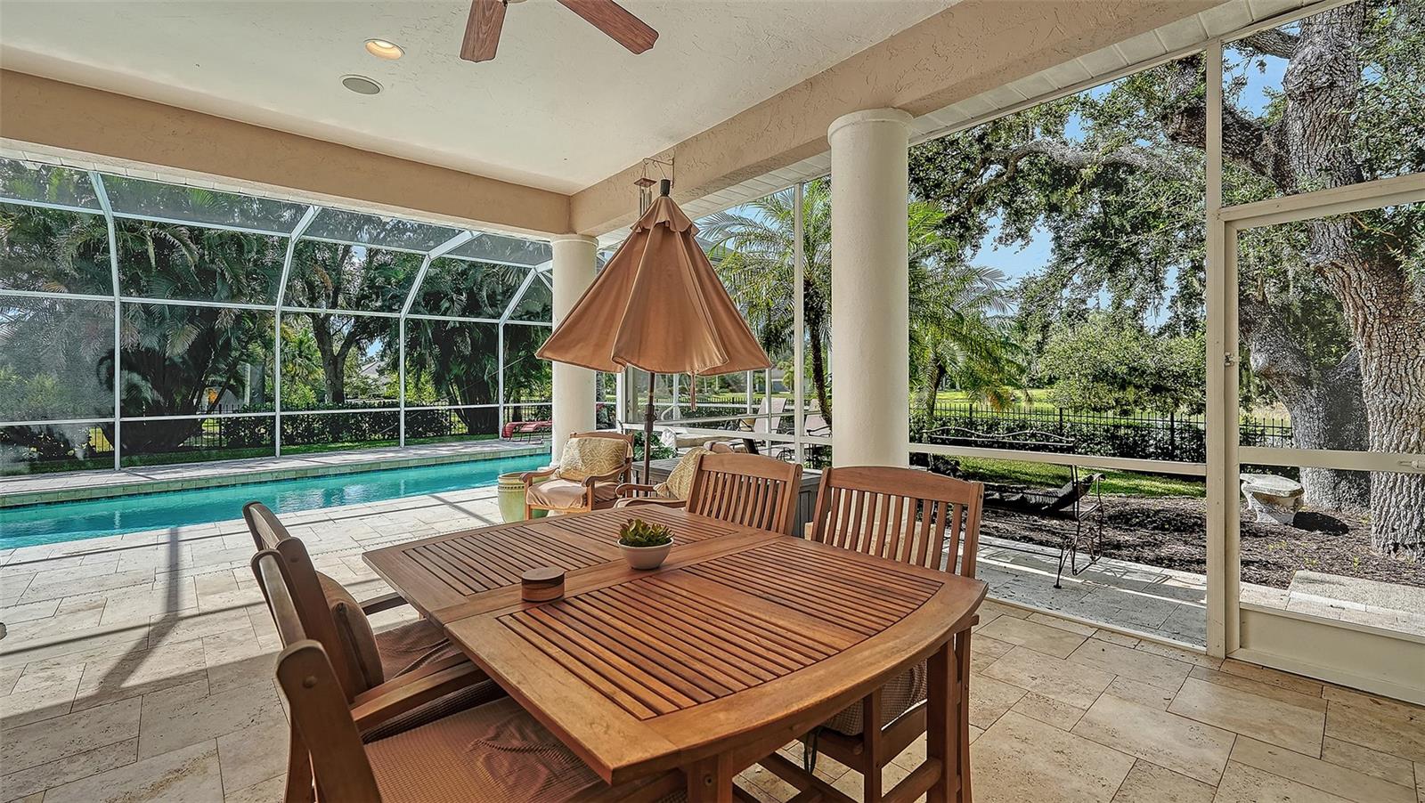 Image 28 of 40 For 1994 Tom Morris Drive