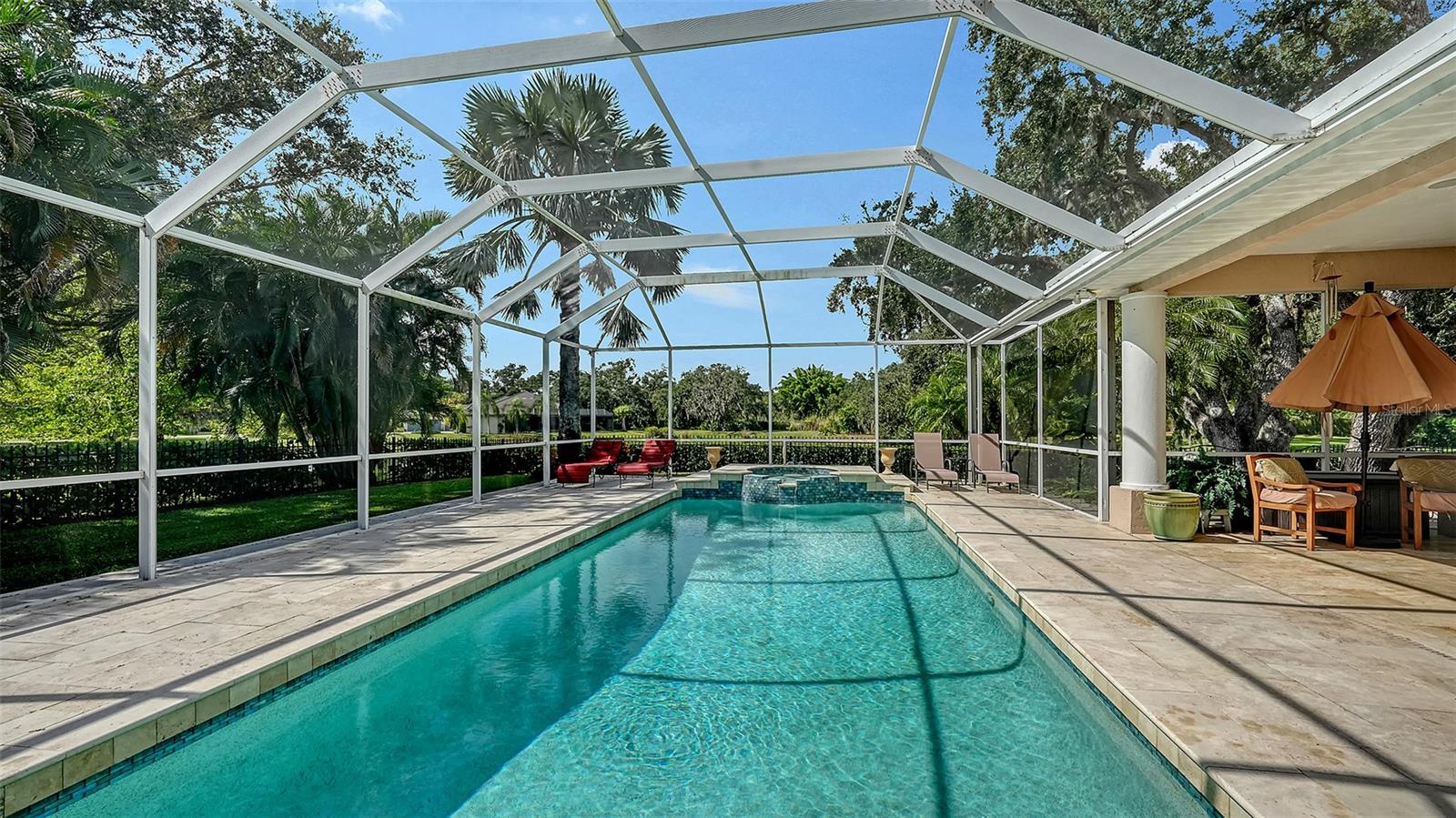 Image 29 of 40 For 1994 Tom Morris Drive