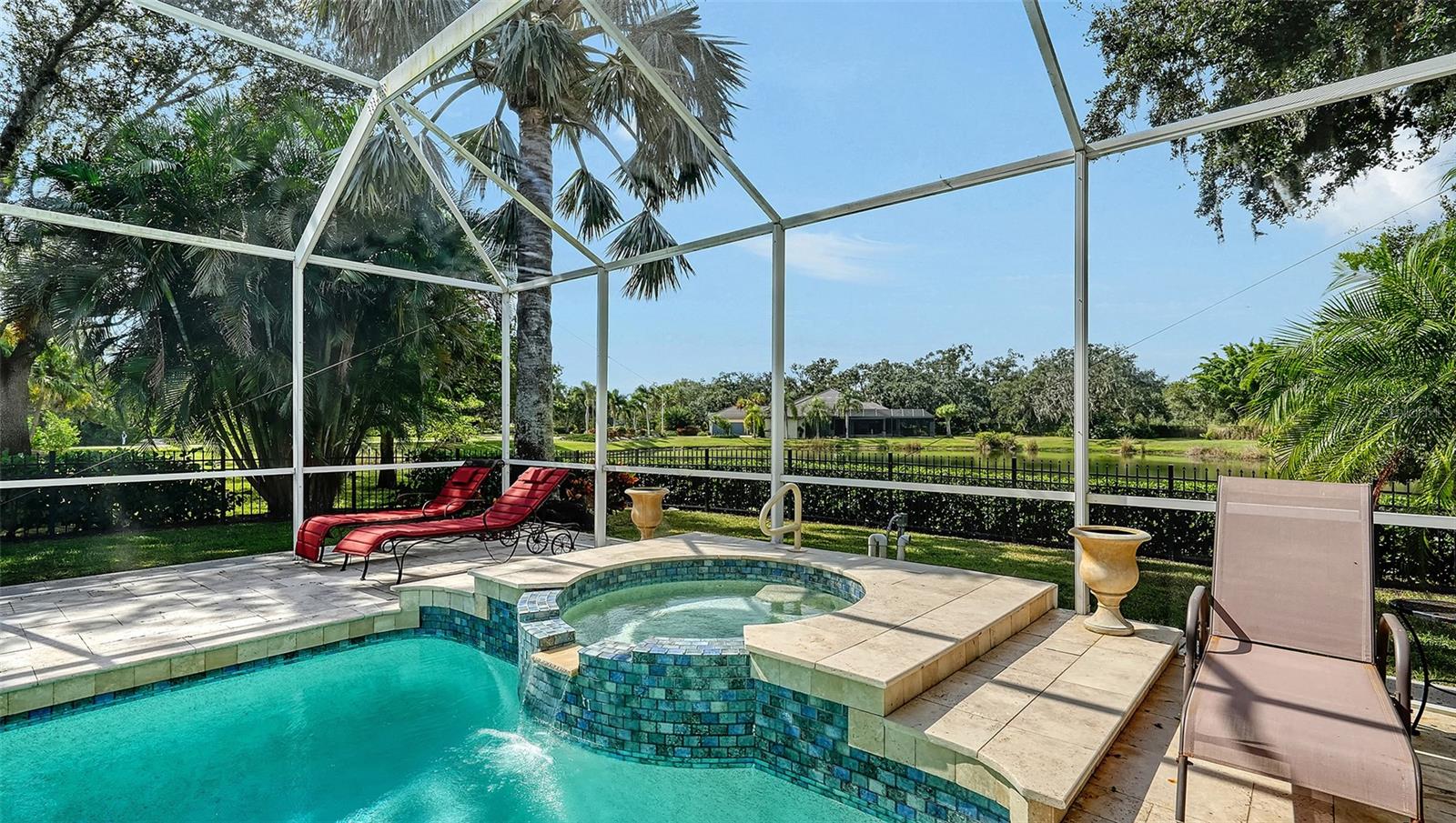 Image 31 of 40 For 1994 Tom Morris Drive