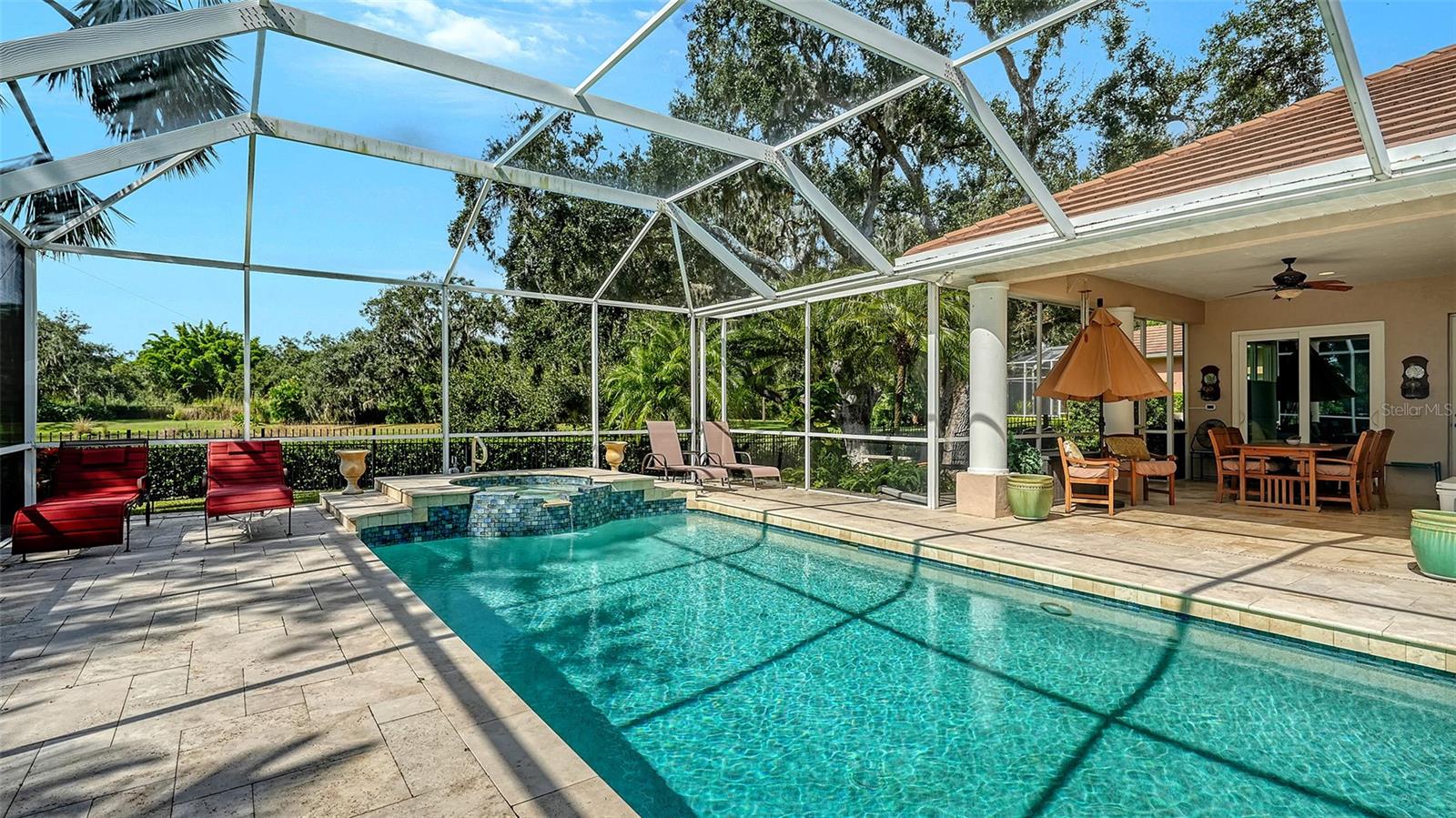 Image 32 of 40 For 1994 Tom Morris Drive