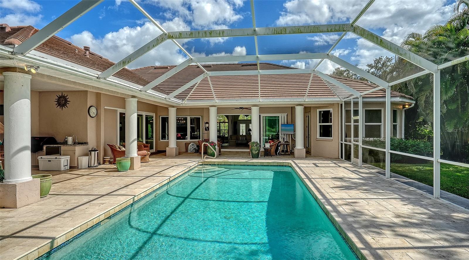 Image 33 of 40 For 1994 Tom Morris Drive