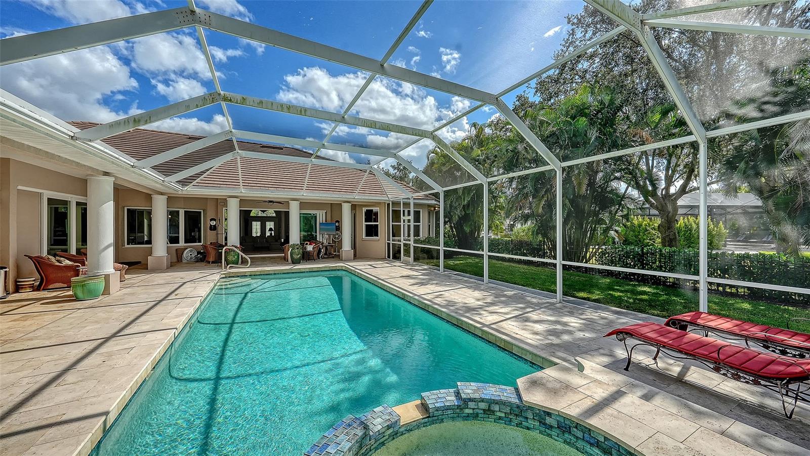 Image 34 of 40 For 1994 Tom Morris Drive