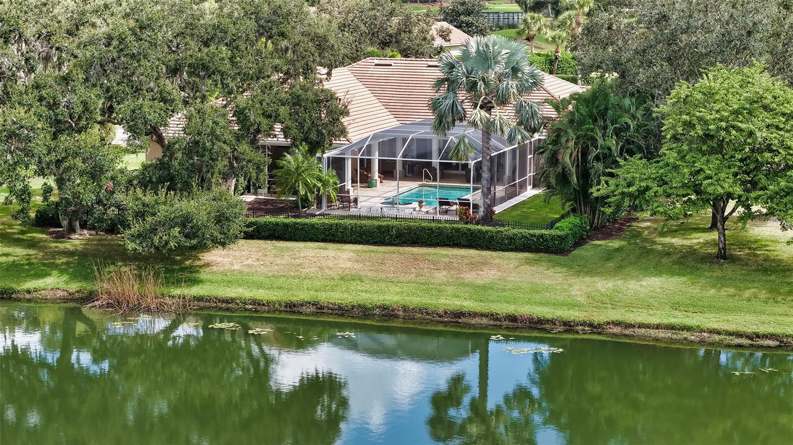 Image 37 of 40 For 1994 Tom Morris Drive