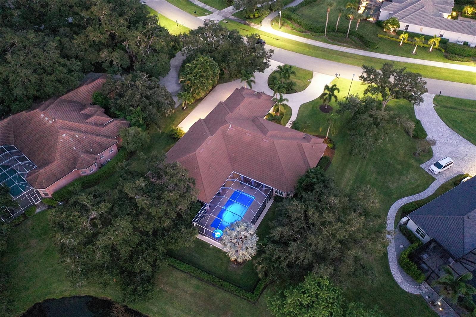 Image 40 of 40 For 1994 Tom Morris Drive