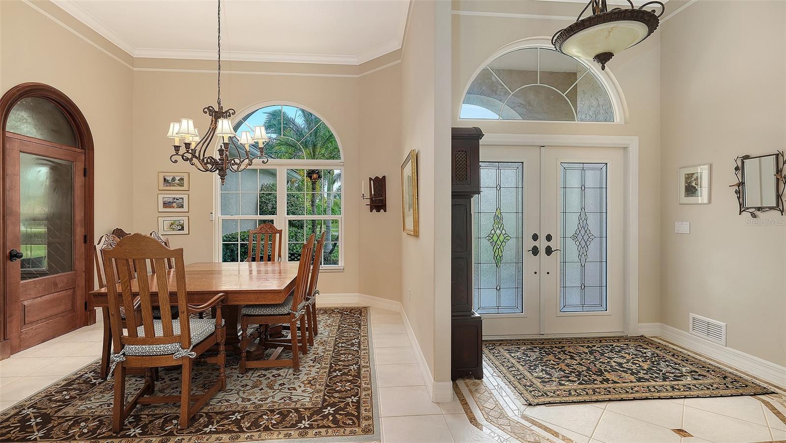 Image 5 of 40 For 1994 Tom Morris Drive