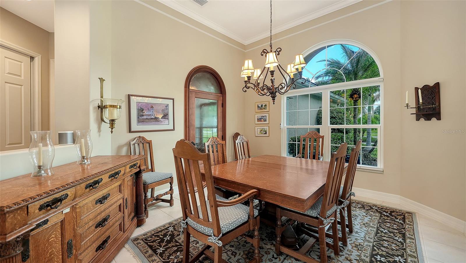 Image 6 of 40 For 1994 Tom Morris Drive