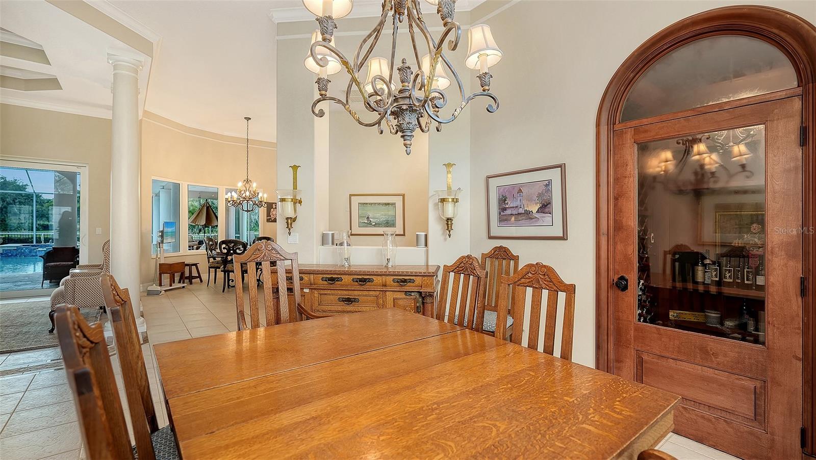 Image 7 of 40 For 1994 Tom Morris Drive