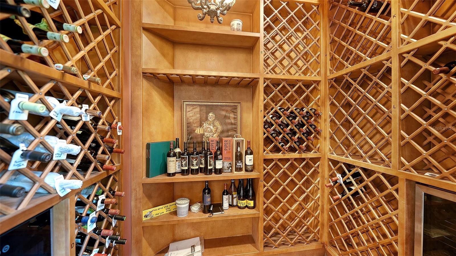 Image 8 of 40 For 1994 Tom Morris Drive