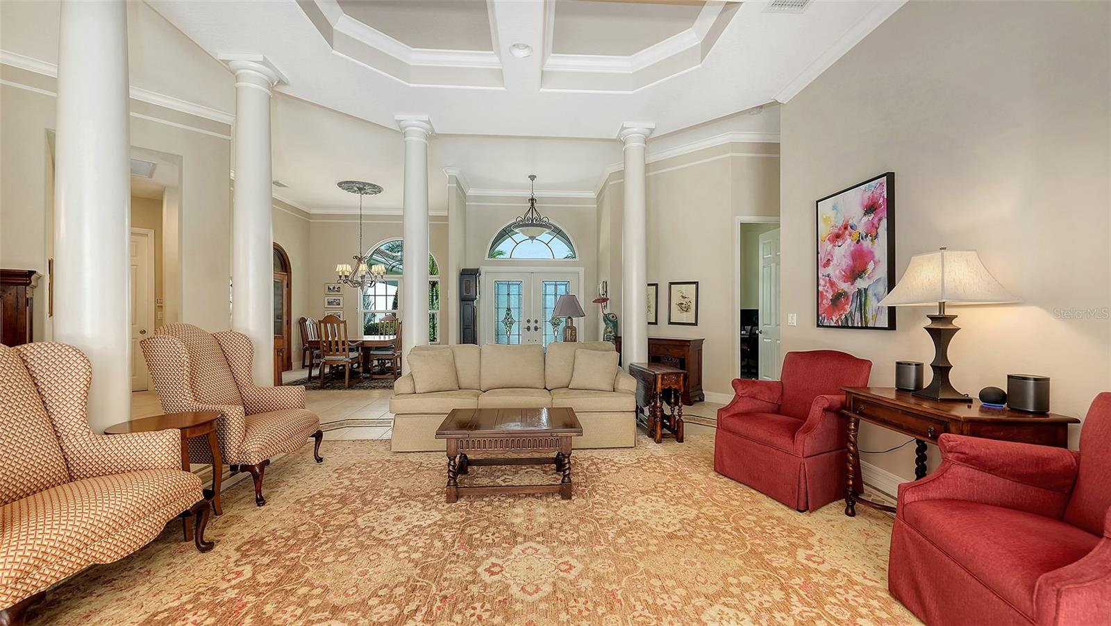 Image 9 of 40 For 1994 Tom Morris Drive