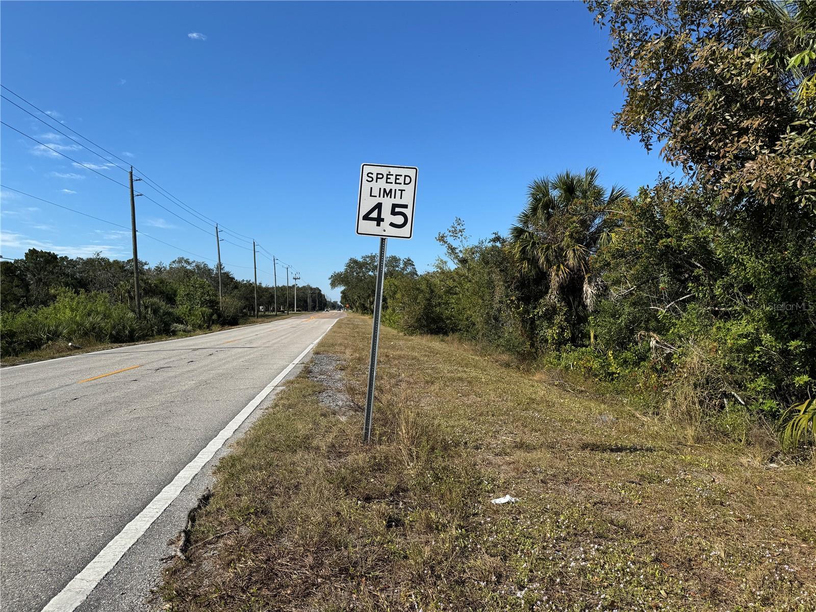Image 10 of 20 For Upper Manatee River Road