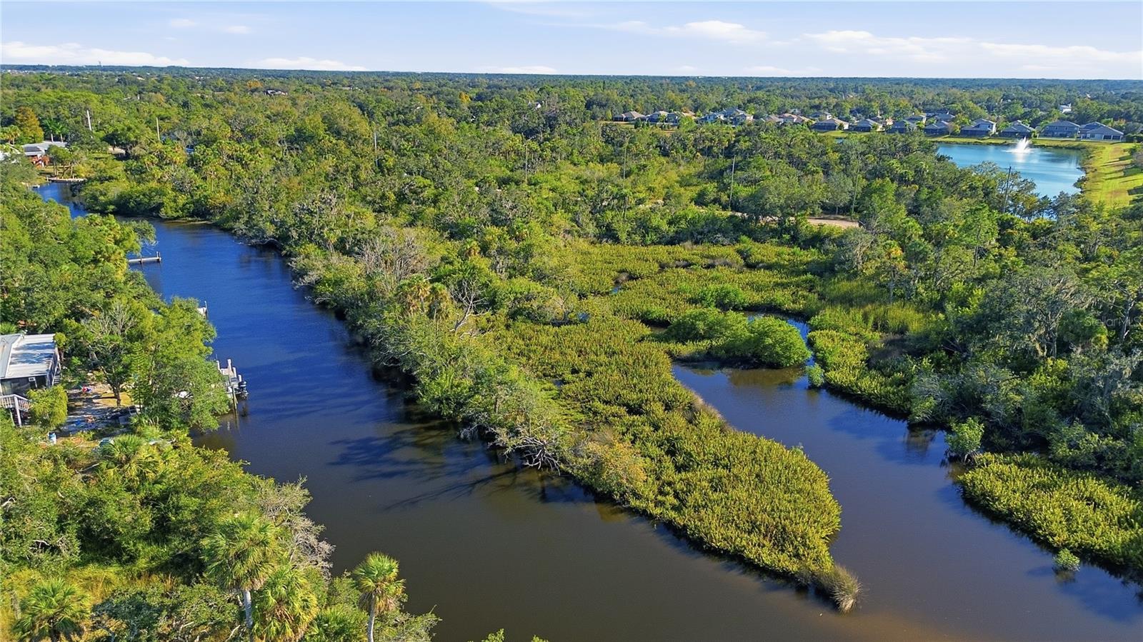Image 12 of 20 For Upper Manatee River Road