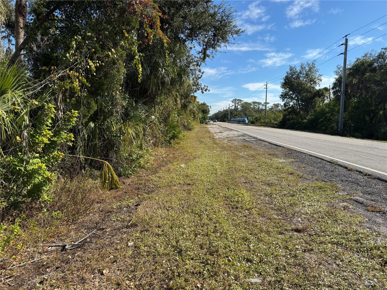 Image 13 of 20 For Upper Manatee River Road