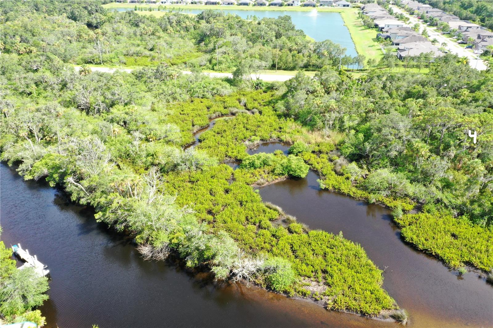 Image 18 of 20 For Upper Manatee River Road