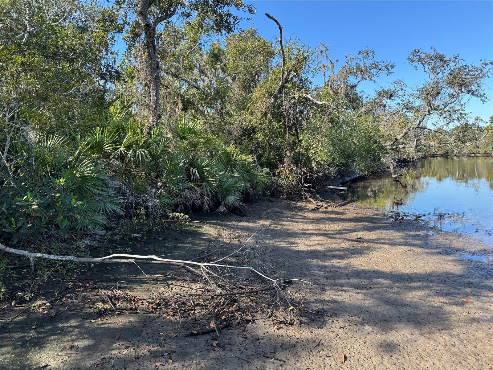 Image 4 of 20 For Upper Manatee River Road