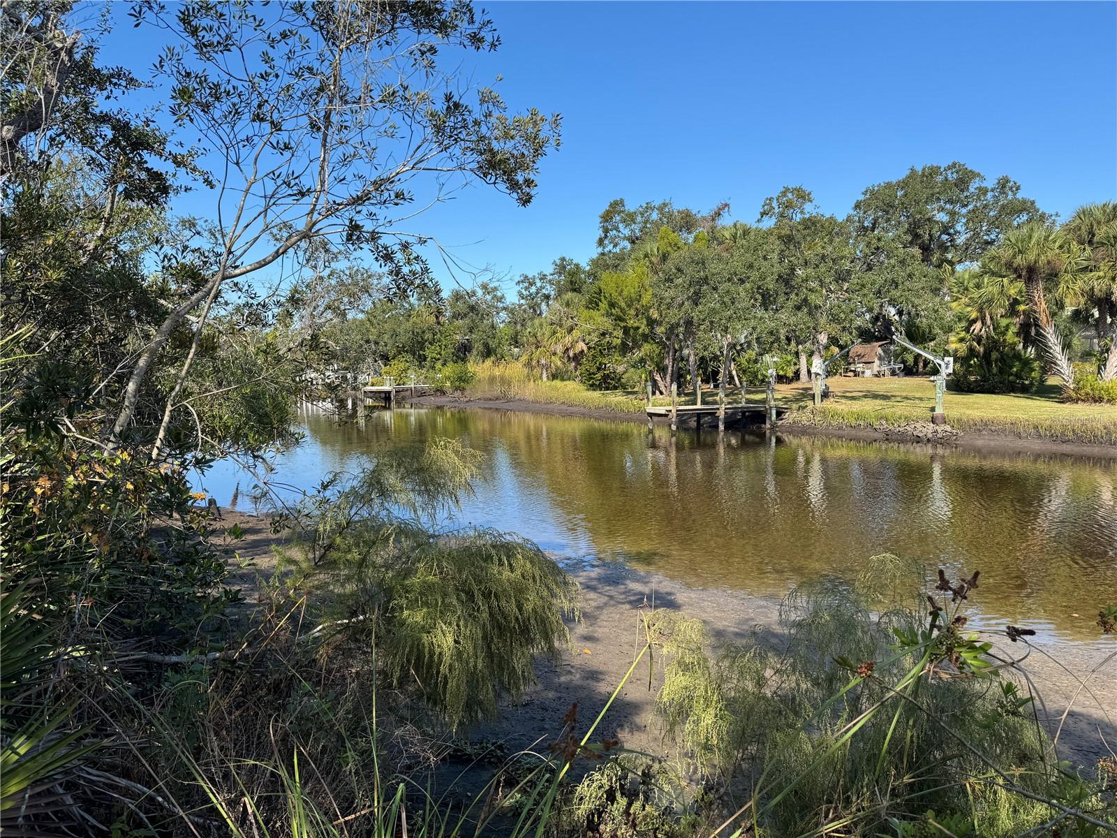Image 5 of 20 For Upper Manatee River Road