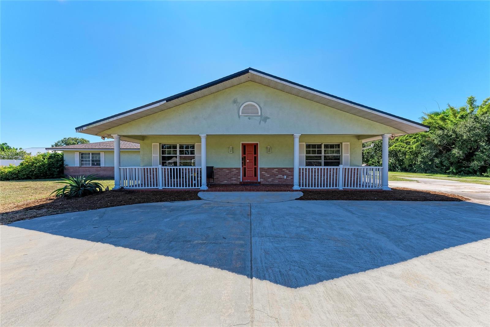 Details for 1499 17th Street W, PALMETTO, FL 34221