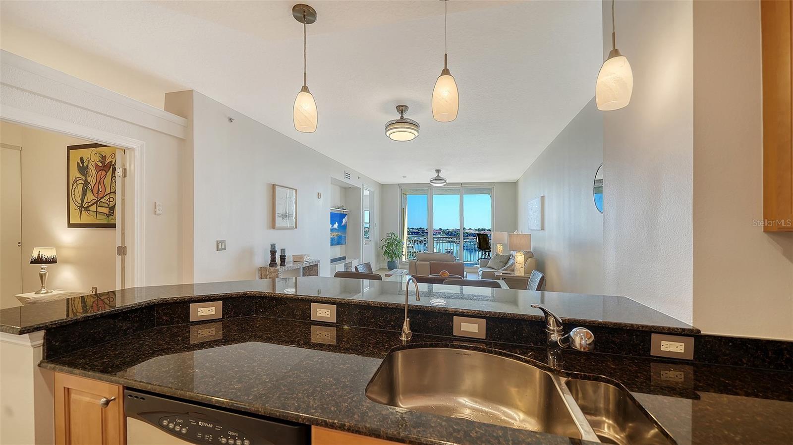 Image 10 of 58 For 610 Riviera Dunes Way 306